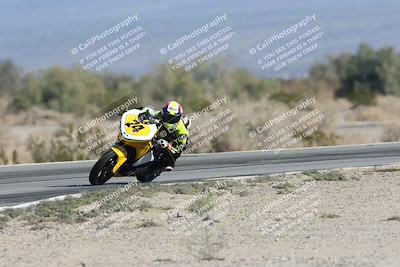 media/Dec-04-2025-Racers Edge (Thu) [[5ebc9f124d]]/2-A Group/6-Session 3 (Turn 15 Exit)/